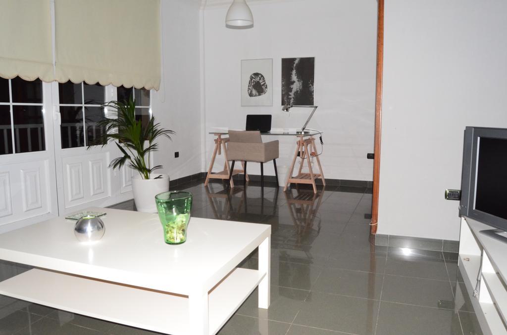 Casa Paula *